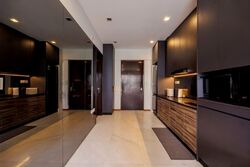 The Mercury (D10), Apartment #566448251